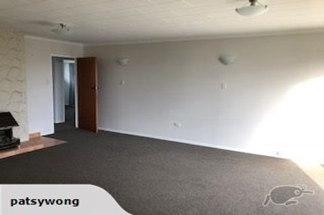 Photo of property in 67 Kaimanawa Street, Kelvin Grove, Palmerston North, 4414