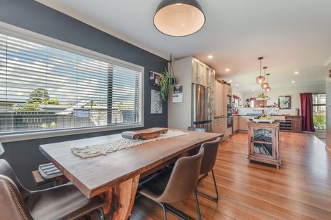 Photo of property in 214c Hill Street, Richmond, 7020