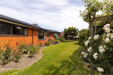 Photo of property in 17 Murphys Road, Springlands, Blenheim, 7201