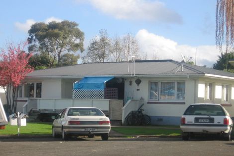 Photo of property in 3d Matai Street, Otangarei, Whangarei, 0112