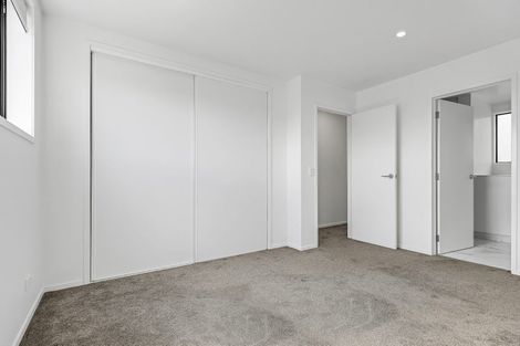 Photo of property in 5/137 View Road, Sunnyvale, Auckland, 0612