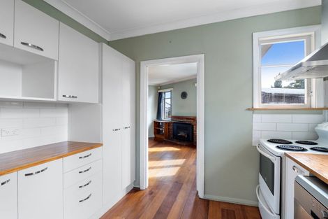 Photo of property in 237c Vogel Street, Roslyn, Palmerston North, 4414