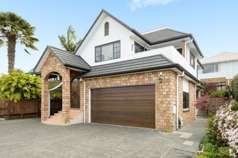 Photo of property in 39b Harvey Street, Tauranga South, Tauranga, 3112