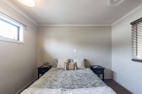 Photo of property in 32 Abbotsford Street, Whitiora, Hamilton, 3200