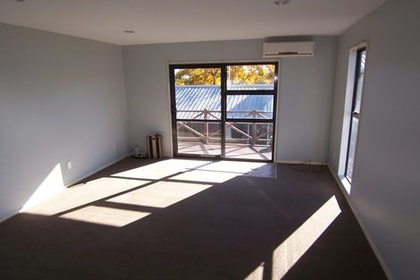 Photo of property in 2/82 Bishop Street, St Albans, Christchurch, 8014