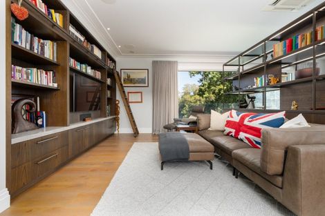 Photo of property in 4 Green Haven Lane, Tamahere, Hamilton, 3283