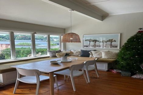 Photo of property in 38 Edgars Road, Westmere, Auckland, 1022