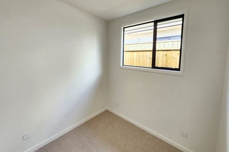 Photo of property in 46a Fitzroy Road, Fitzroy, New Plymouth, 4312