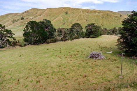 Photo of property in 1450 Hinemoa Valley Road, Pahiatua, 4981