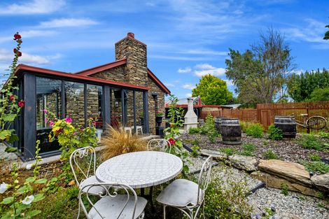 Photo of property in 28 Swindon Street, Ophir, Omakau, 9393