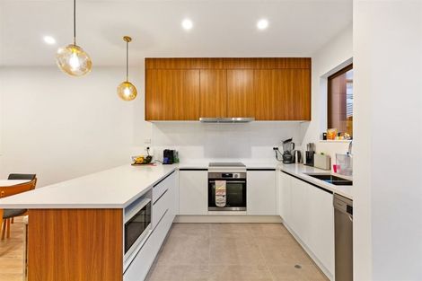 Photo of property in 135 Clark Road, Hobsonville, Auckland, 0616