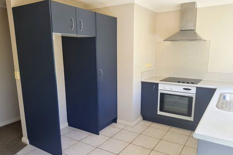 Photo of property in 624 East Coast Road, Pinehill, Auckland, 0630