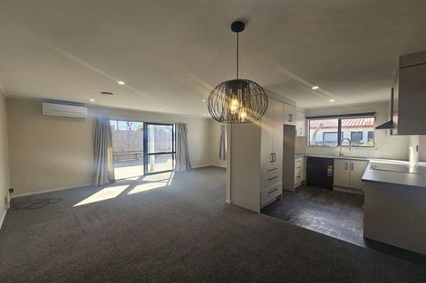 Photo of property in 11a Kingsley Place, Mount Maunganui, 3116