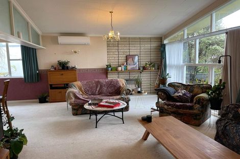 Photo of property in 5 Belgrave Place, Awapuni, Palmerston North, 4412