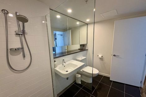Photo of property in Elevate, 9/30f Taranaki Street, Te Aro, Wellington, 6011