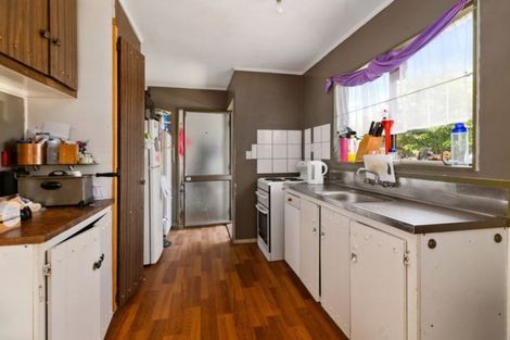 Photo of property in 69 Pohutukawa Drive, Owhata, Rotorua, 3010