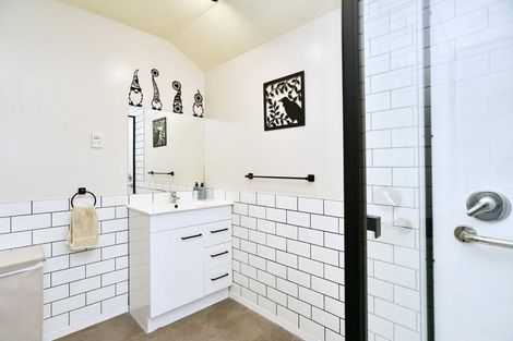 Photo of property in 71d Ashley Street, Rangiora, 7400