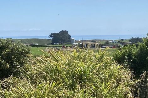 Photo of property in State Highway 3, Mimi, Urenui, 4377