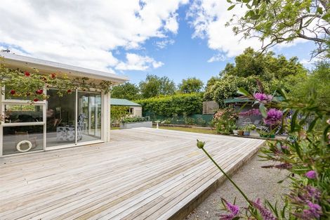 Photo of property in 62a South Road, Kuripuni, Masterton, 5810
