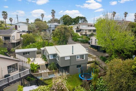 Photo of property in 175c Hibiscus Coast Highway, Red Beach, 0932