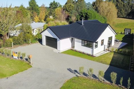 Photo of property in 12b Sussex Street, Weston, Oamaru, 9401