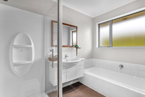 Photo of property in 37a Douglas Road, Amberley, 7410