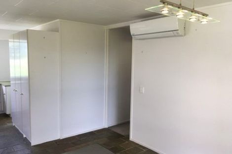 Photo of property in 132 Poyner Road, Ararua, Matakohe, 0594