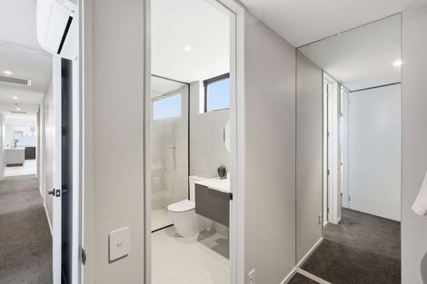 Photo of property in 3 Haumoko Lane, Clifton, Christchurch, 8081