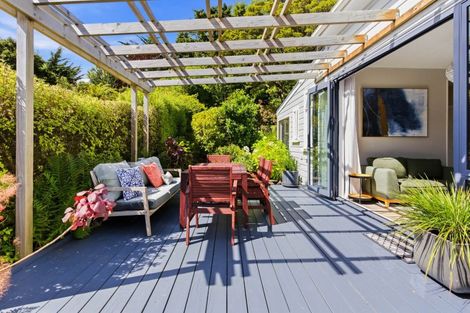 Photo of property in 26 Mataora Road, Kenmure, Dunedin, 9011