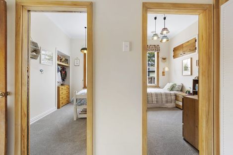 Photo of property in 14 Southey Street, Leamington, Cambridge, 3432