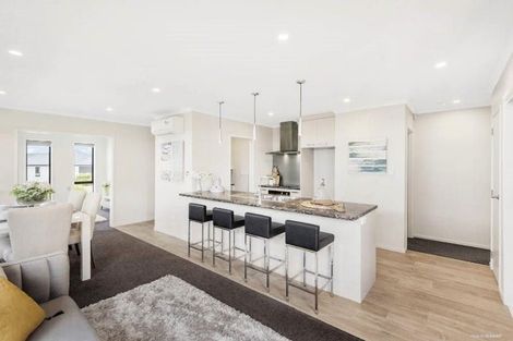 Photo of property in 12 Huamanu Street, Pukekohe, 2120