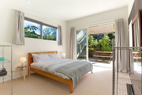 Photo of property in 16 George Street, Surfdale, Waiheke Island, 1081