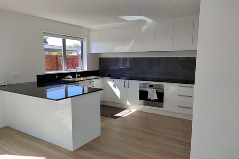 Photo of property in 8 Ashby Place, Bryndwr, Christchurch, 8052