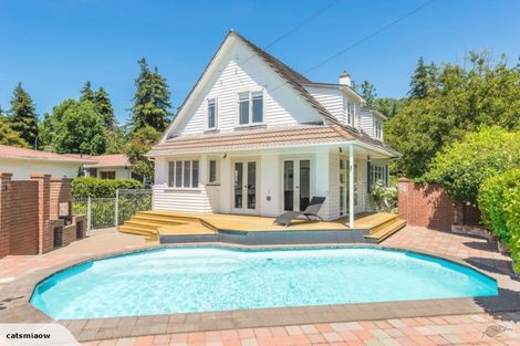 Photo of property in 2 Willis Street, Whanganui East, Whanganui, 4500