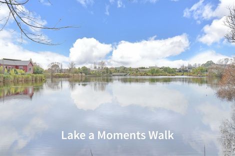 Photo of property in 18/548 Williams Street, Kaiapoi, 7691