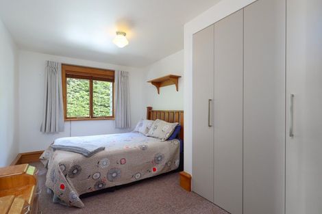 Photo of property in 513 Waimea Road West, Brightwater, 7091