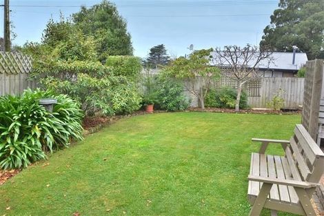 Photo of property in 162 Brockville Road, Brockville, Dunedin, 9011