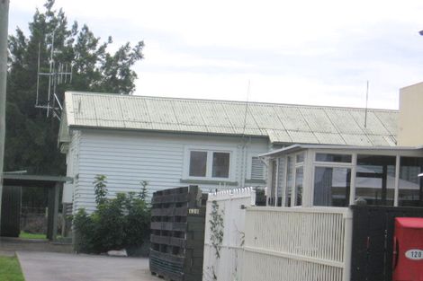 Photo of property in 118 Pillans Road, Otumoetai, Tauranga, 3110