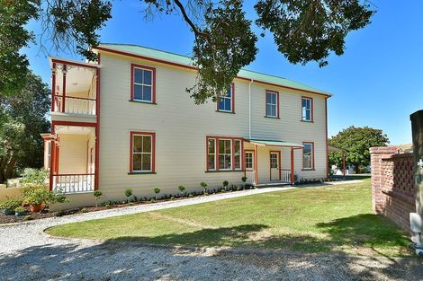 Photo of property in 14 Nelson Street, Helensville, 0800