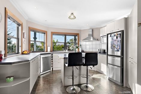 Photo of property in 8 Francis Lane, Masterton, 5810