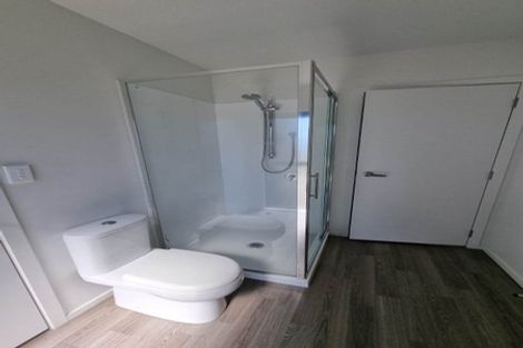 Photo of property in 10/100 Knighton Road, Hillcrest, Hamilton, 3216