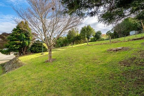 Photo of property in 15 Bank Road, Warrington, Waikouaiti, 9471