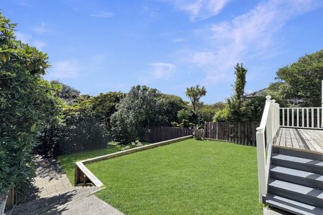 Photo of property in 212 Cockayne Road, Ngaio, Wellington, 6035