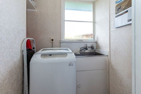 Photo of property in 10 Reid Crescent, Allenton, Ashburton, 7700