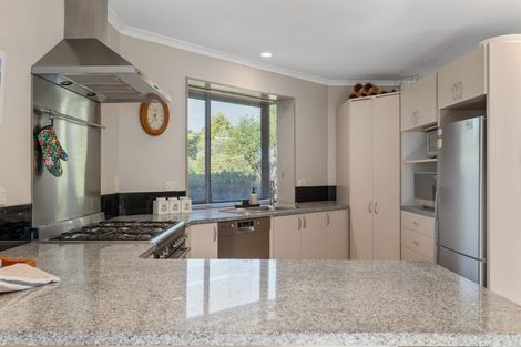 Photo of property in 9 Ashford Grove, Rapaura, Blenheim, 7273