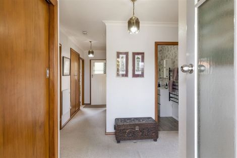 Photo of property in 26 Highbury Drive, Levin, 5510