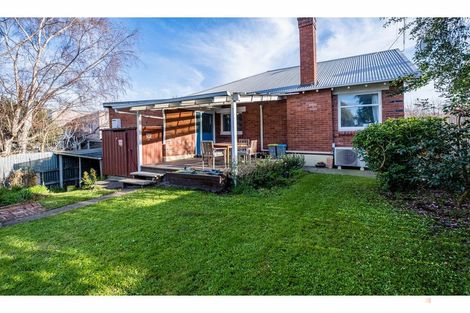 Photo of property in 2a Rose Street, Parkside, Timaru, 7910