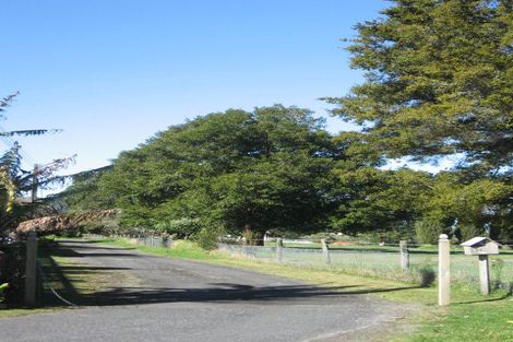 Photo of property in 13 Abba Lane, Tikipunga, Whangarei, 0112