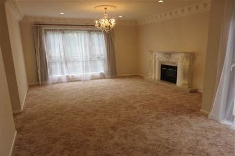 Photo of property in 20 Kittiwake Drive, Schnapper Rock, Auckland, 0632