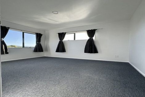 Photo of property in 59h Astley Avenue, New Lynn, Auckland, 0600